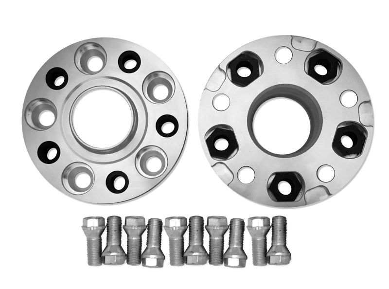 Khám Phá Bí Mật Của go88 tip – Công Nghệ Tiên Tiến