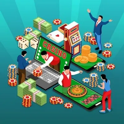 go88 tips - Khám Phá Thế Giới Giải Trí Đỉnh Cao - Cơ Hội Rinh Quà Lớn