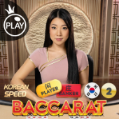 Nhà mẫu 68win Khám phá nhân dạng hình cá cược online đắm đuối & thận trọng