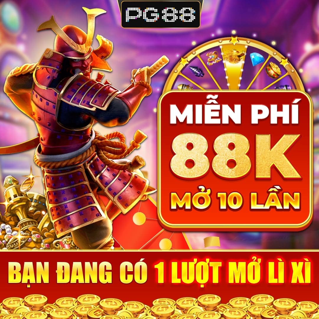 33win Đăng Nhập Nhanh Chóng - Mở Cánh Cửa Giải Trí Đỉnh Cao