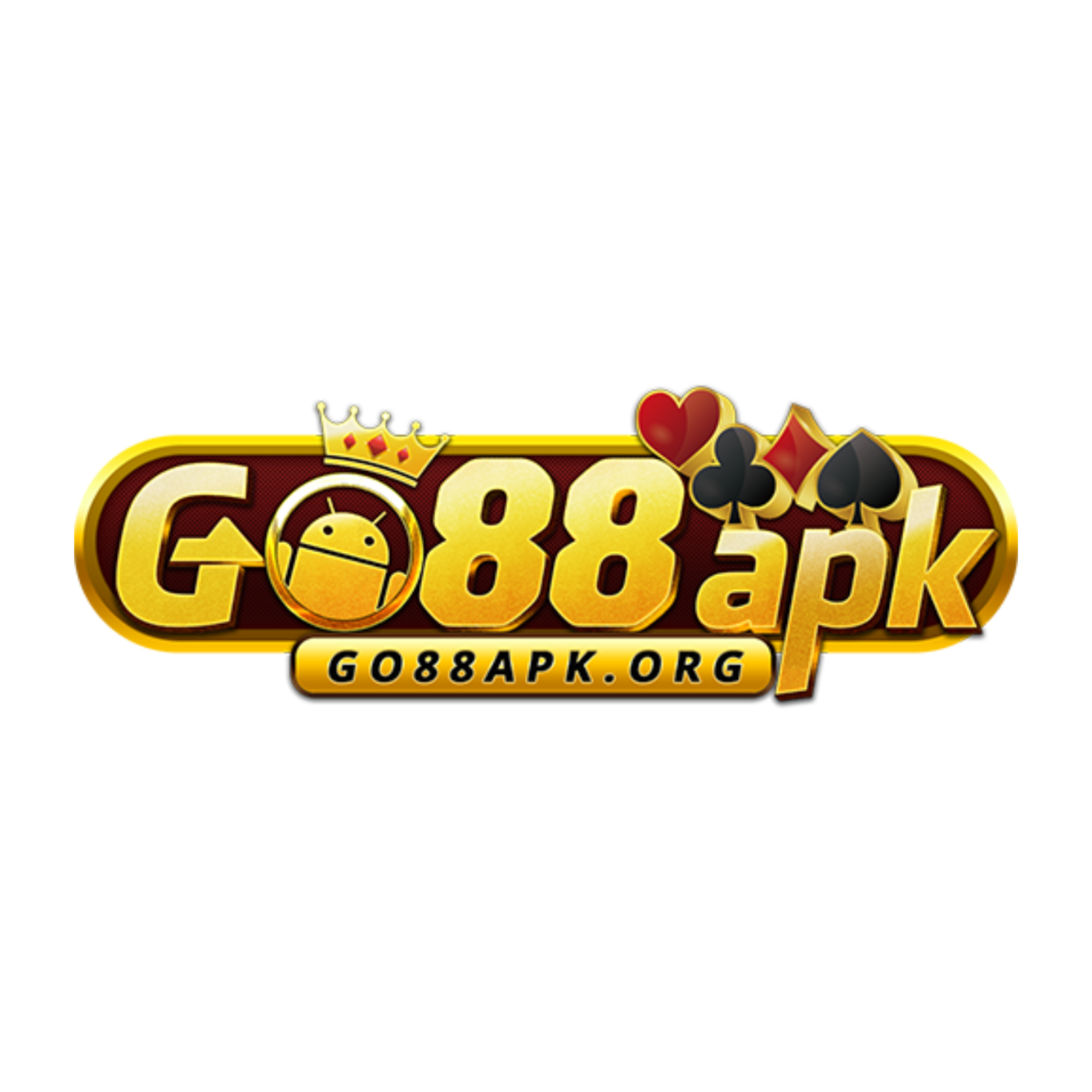 Go88 Khám Phá Thế Giới Giải Trí Trực Tuyến Đỉnh Cao