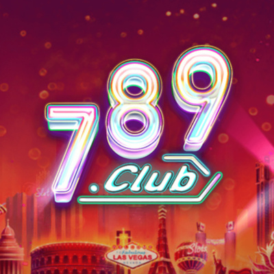 789win đăng nhập - Khám Phá Thế Giới Cá Cược Trực Tuyến Đỉnh Cao