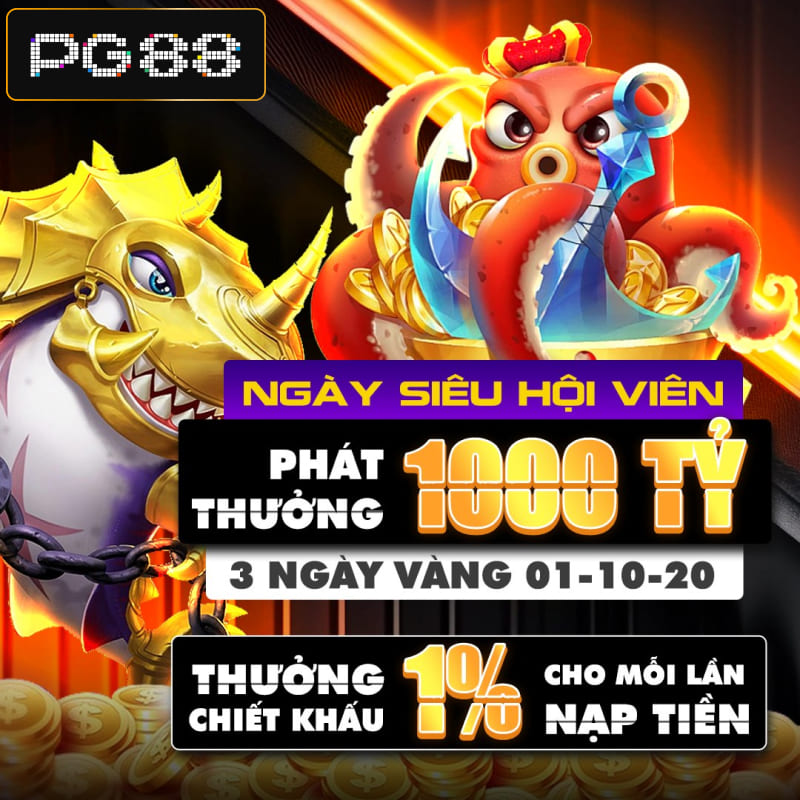 789win đăng nhập - Khám Phá Thế Giới Cá Cược Trực Tuyến Đỉnh Cao