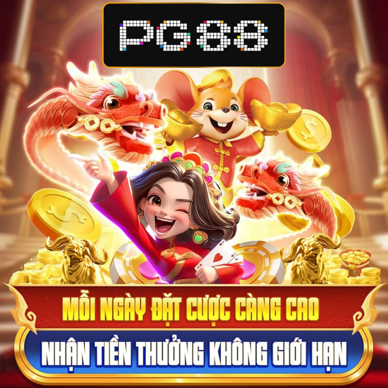 m88 động - Cổng Vào Thế Giới Truyện Tranh Đầy Màu Sắc