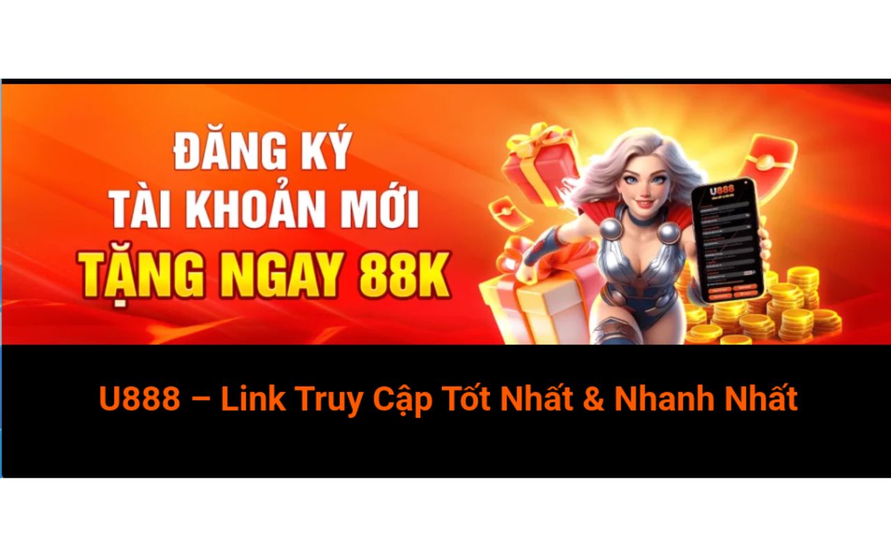 U888.art - Sân Chơi Nghệ Thuật Số Đỉnh Cao Cho Mọi Nhà Sáng Tạo