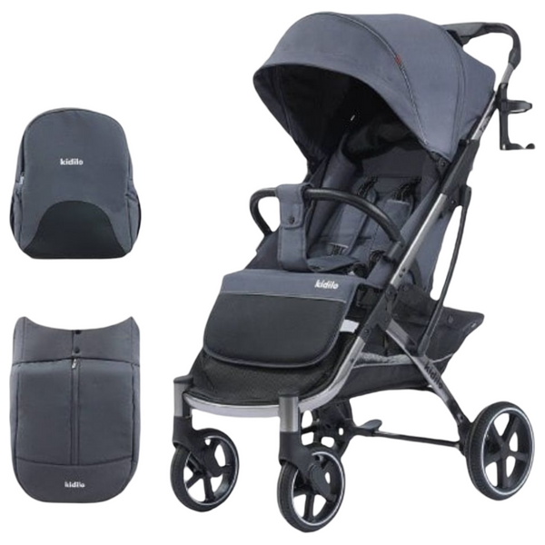 go88 sx - Khám Phá Thế Giới Đầy Màu Sắc Của Trò Chơi Đỉnh Cao
