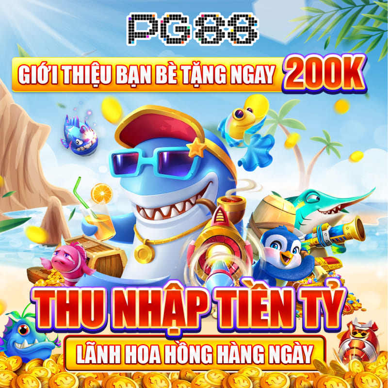 m88 động - Cổng Vào Thế Giới Truyện Tranh Đầy Màu Sắc