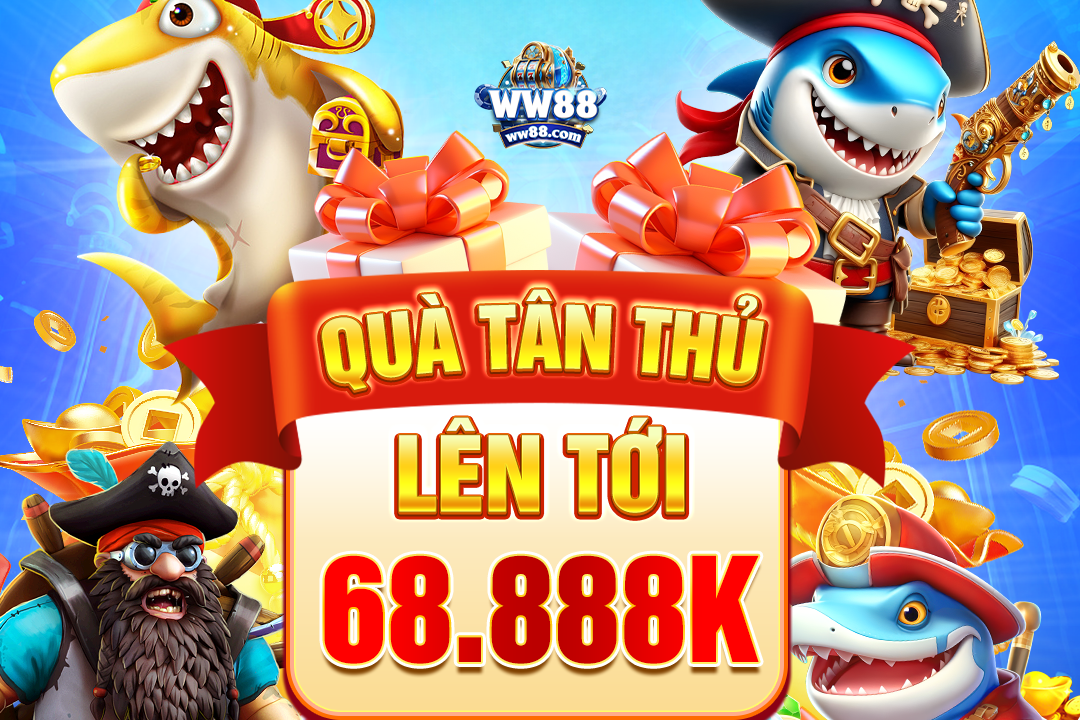 go88 sx - Khám Phá Thế Giới Đầy Màu Sắc Của Trò Chơi Đỉnh Cao