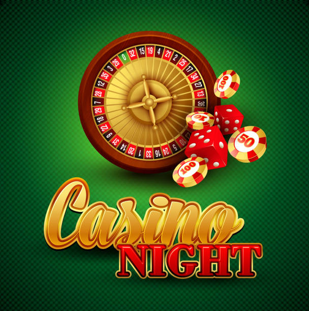 789win đăng nhập - Khám Phá Thế Giới Cá Cược Trực Tuyến Đỉnh Cao
