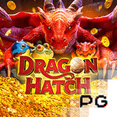 33win Đăng Nhập Nhanh Chóng - Mở Cánh Cửa Giải Trí Đỉnh Cao