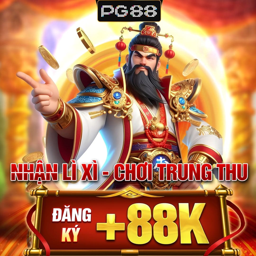 33win Đăng Nhập Nhanh Chóng - Mở Cánh Cửa Giải Trí Đỉnh Cao