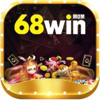 Nhà dòng 68win - Trải nghiệm cá cược cao nhất tại Việt Nam