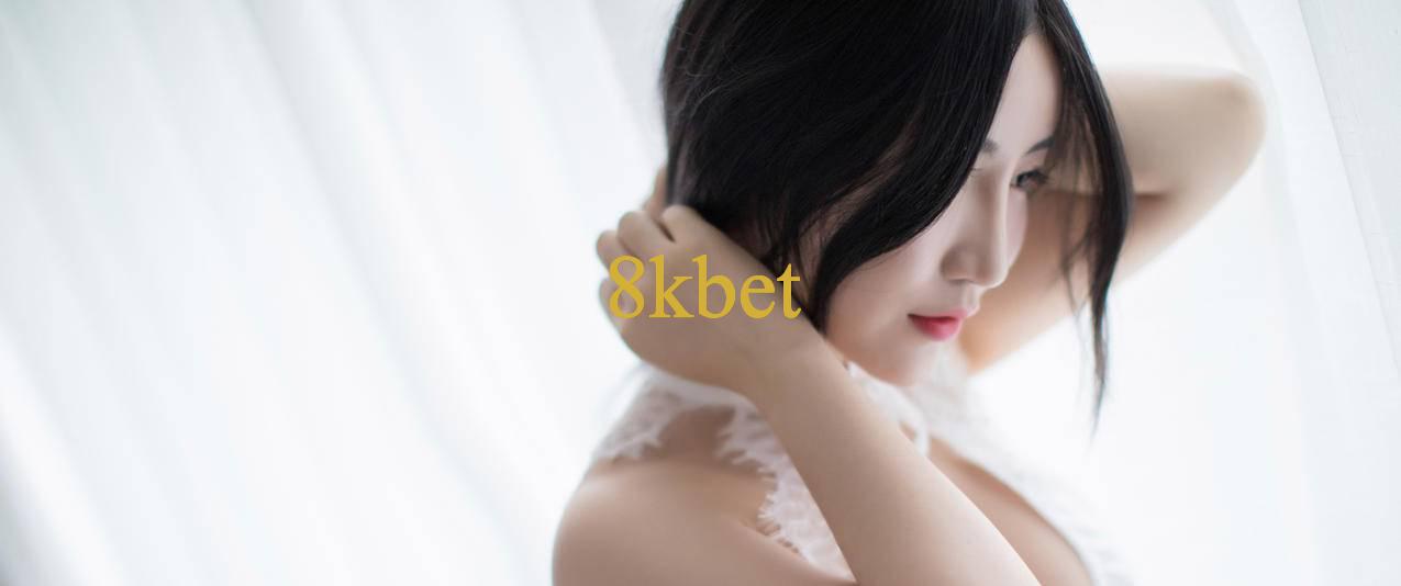 kết quả xổ số bắc - Khám Phá Thế Giới Đặt Cược Mới Mẻ & Hấp Dẫn