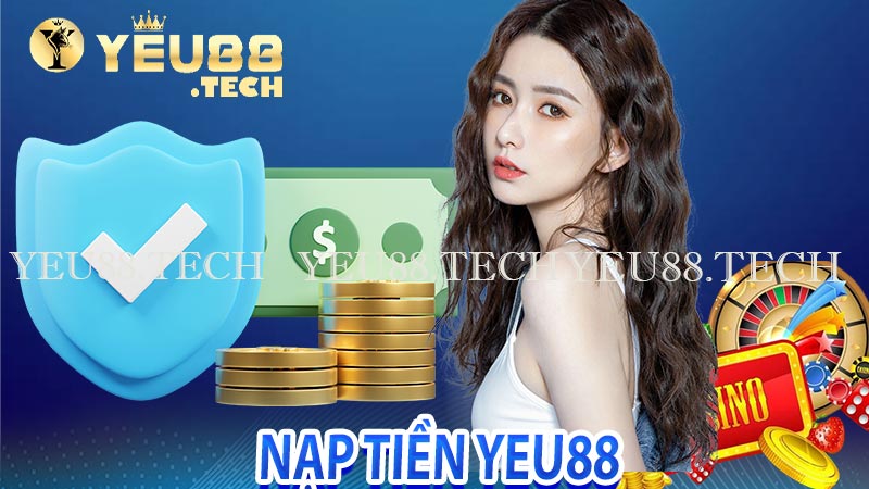 Khám Phá thống kê giải đặc biệt ngày hôm sau – Thiên Đường Cá Cược