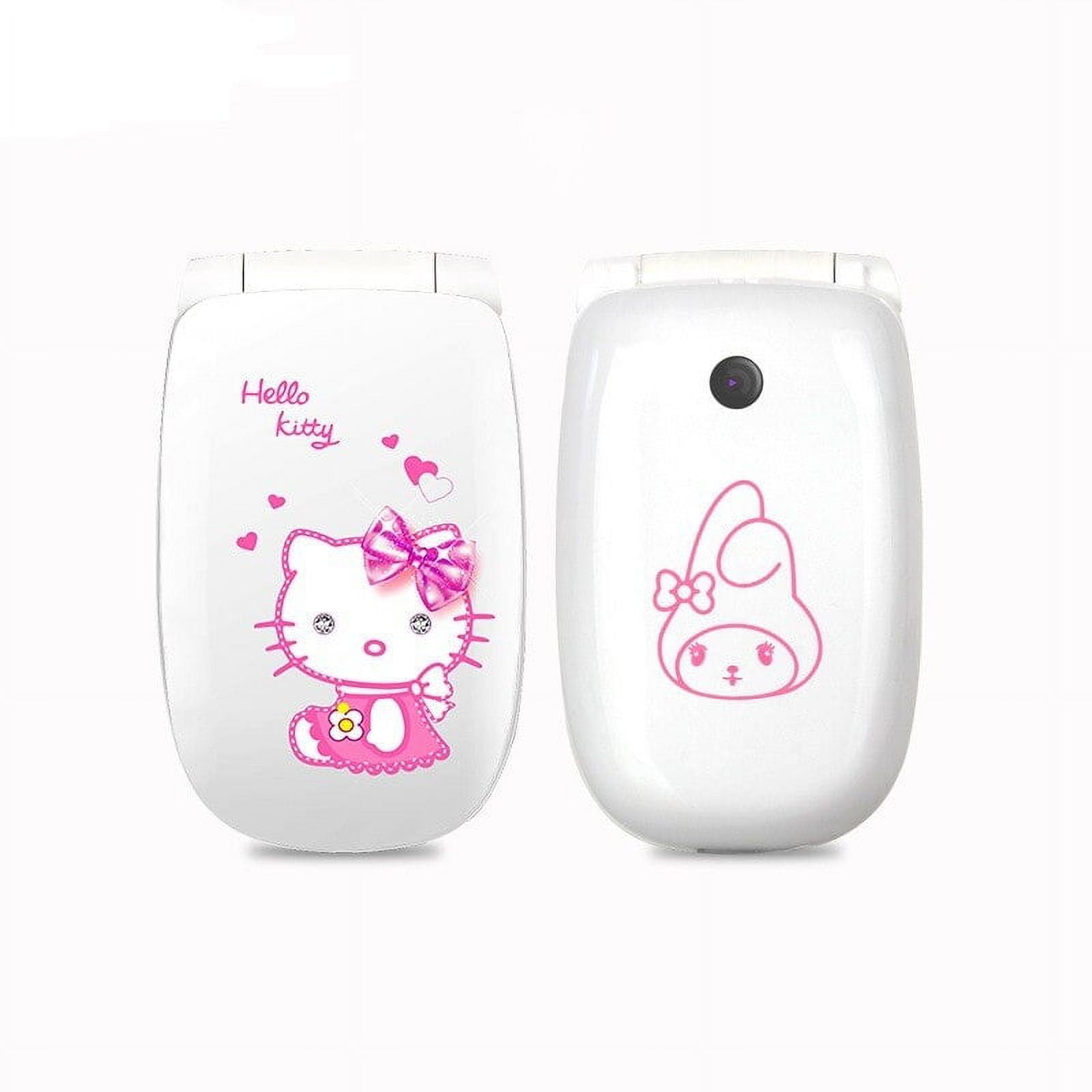 Khám Phá Thế Giới Đầy Kỳ Diệu Của W 88 - Trải Nghiệm Giải Trí Hàng Đầu