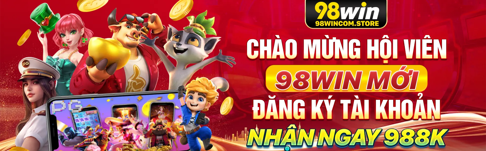 cà khia10 link Rực Rỡ - Bí Quyết và Chiến Lược Đỉnh Cao Cho Thành Công