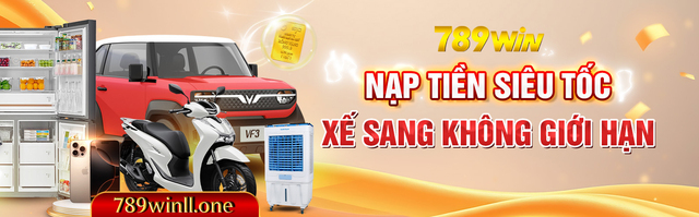 go88 tips - Khám Phá Thế Giới Giải Trí Đỉnh Cao - Cơ Hội Rinh Quà Lớn