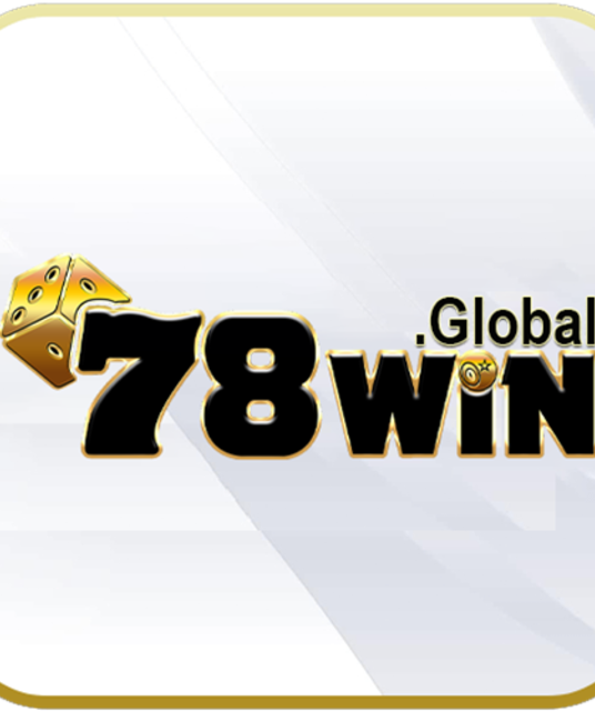 Khám Phá Thế Giới Giải Trí Đỉnh Cao Cùng 78win - Hành Trình Tìm Kiếm Niềm Vui