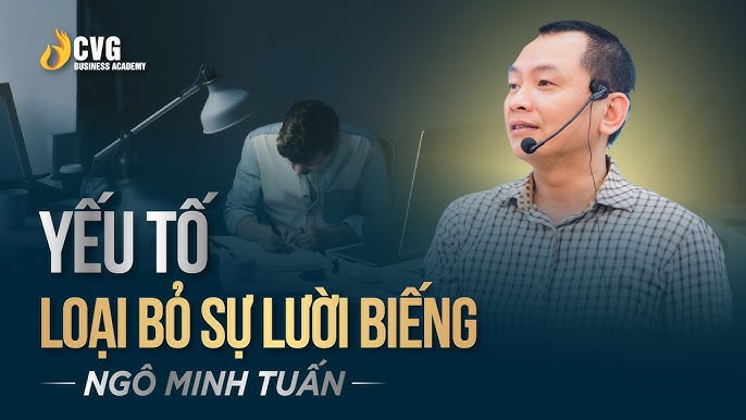 VN138 - Khám Phá Thiên Đường Giải Trí Online - Https//vn138.com.teo/