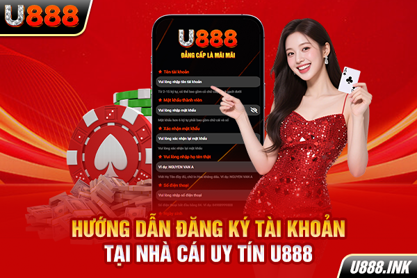 U888.art - Sân Chơi Nghệ Thuật Số Đỉnh Cao Cho Mọi Nhà Sáng Tạo