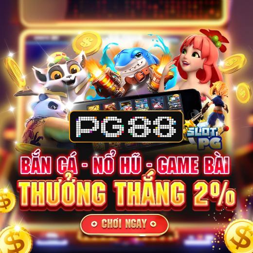 Khám phá Thế giới Giải trí Trực tuyến tại 188bet bóng đá - Hành trình Trải nghiệm Tuyệt Vời