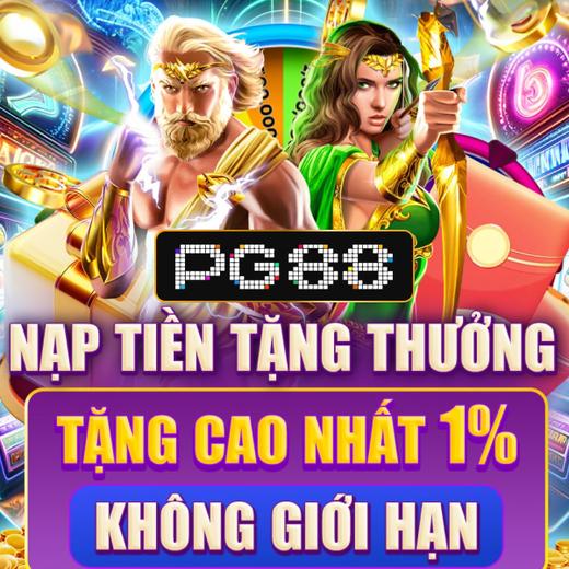 Khám Phá go888 apk - Trải Nghiệm Giải Trí Đỉnh Cao