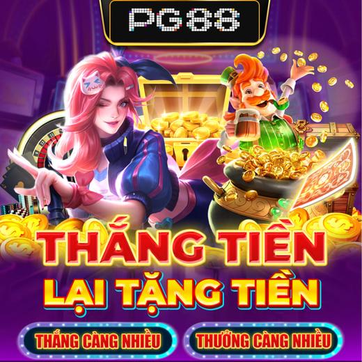Khám Phá Thế Giới Đầy Màu Sắc Của kết quả xổ số ngày hôm nay - Nơi Gặp Gỡ Giữa Giải Trí Và Cơ Hội