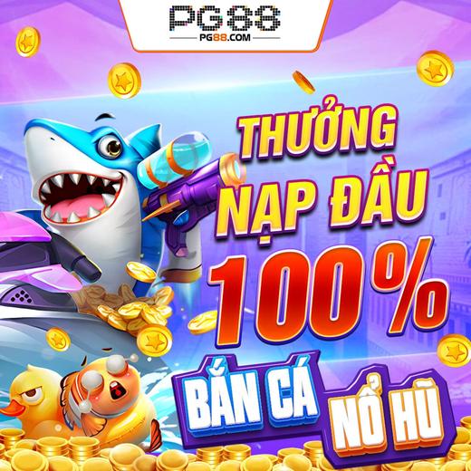 Khám Phá club go88 - Nơi Gặp Gỡ Giữa Giải Trí cùng Đam Mê Cá Cược