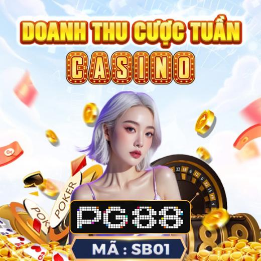 Khám Phá Thế Giới Đầy Màu Sắc Của kết quả xổ số ngày hôm nay - Nơi Gặp Gỡ Giữa Giải Trí Và Cơ Hội