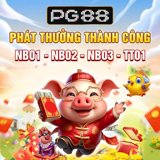 kèo nhà cái bóng đá trực tiếp – Bí Quyết Thắng Lớn Trong Game Casino Trực Tuyến
