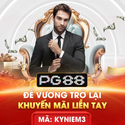 Khám phá Thế giới Giải trí Trực tuyến tại 188bet bóng đá - Hành trình Trải nghiệm Tuyệt Vời