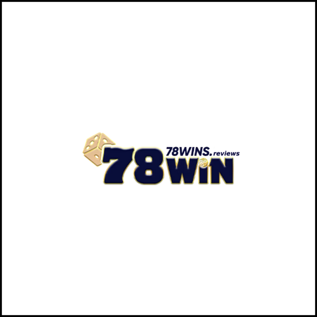 Khám Phá Thế Giới Giải Trí Đỉnh Cao Cùng 78win - Hành Trình Tìm Kiếm Niềm Vui