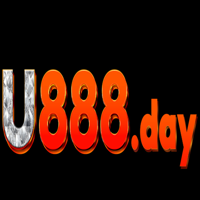 U888.art - Sân Chơi Nghệ Thuật Số Đỉnh Cao Cho Mọi Nhà Sáng Tạo