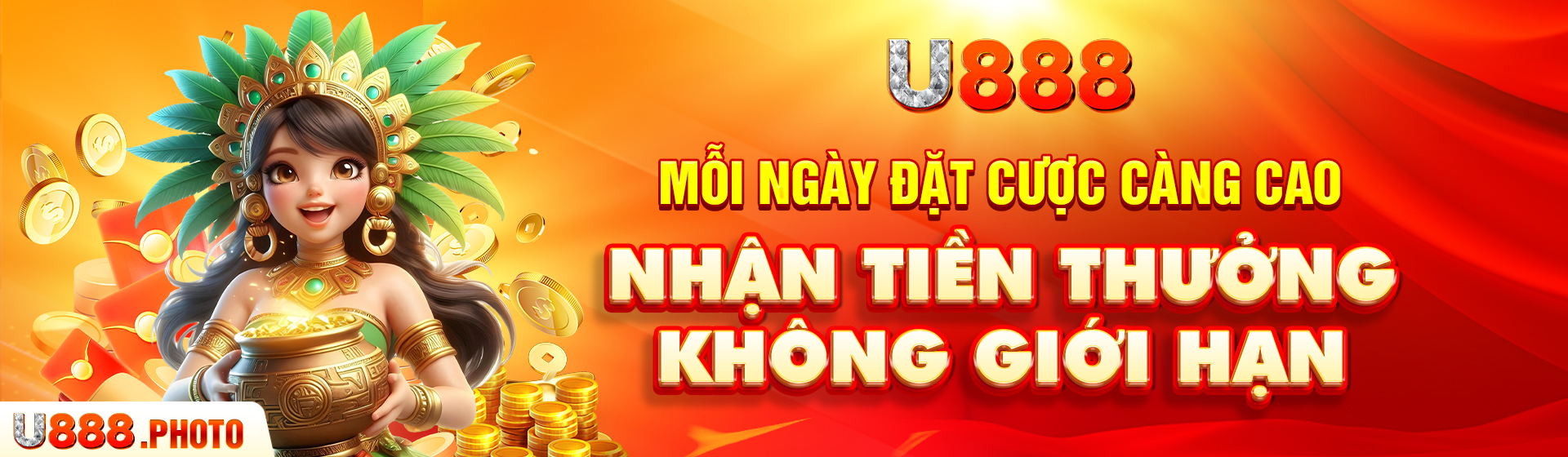 kèo nhà cái bóng đá trực tiếp – Bí Quyết Thắng Lớn Trong Game Casino Trực Tuyến