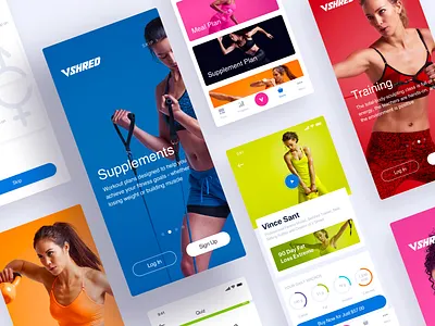 VN138 - Khám Phá Thiên Đường Giải Trí Online - Https//vn138.com.teo/