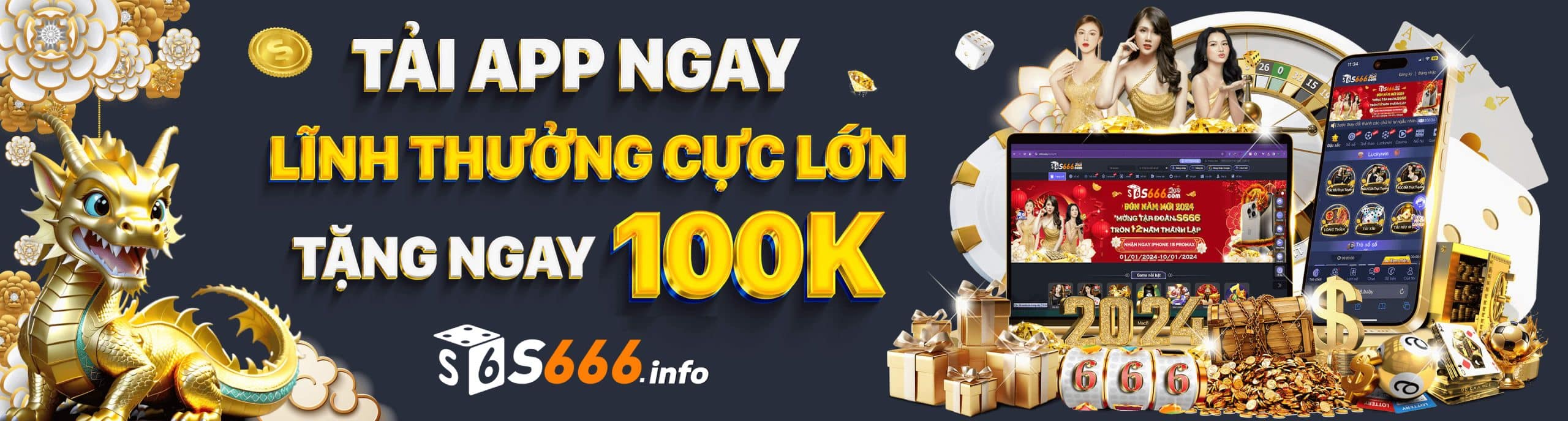 S666.capital Khám phá thế giới cá cược trực tuyến an toàn và uy tín - Hướng dẫn chi tiết cho người mới bắt đầu