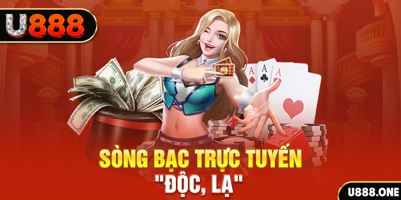 Khám phá toàn diện Thế giới Giải trí Trực tuyến với truc tiếp bóng đá hôm nay - Hướng dẫn & Kinh nghiệm