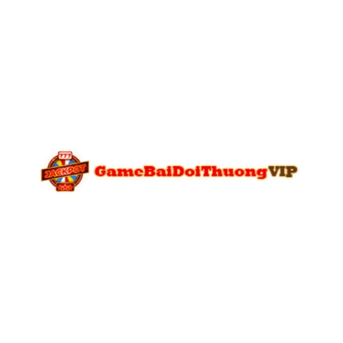 Khám Phá https//gamebaidoithuong.wales/ – Hành Trình Game Bài Đổi Thưởng