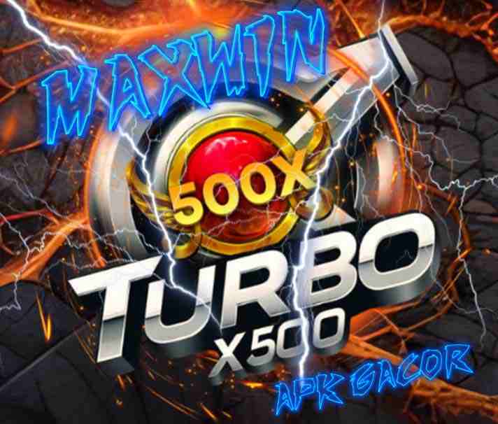 RR88 Link – Khám Phá Thế Giới Giải Trí Mới Mẻ