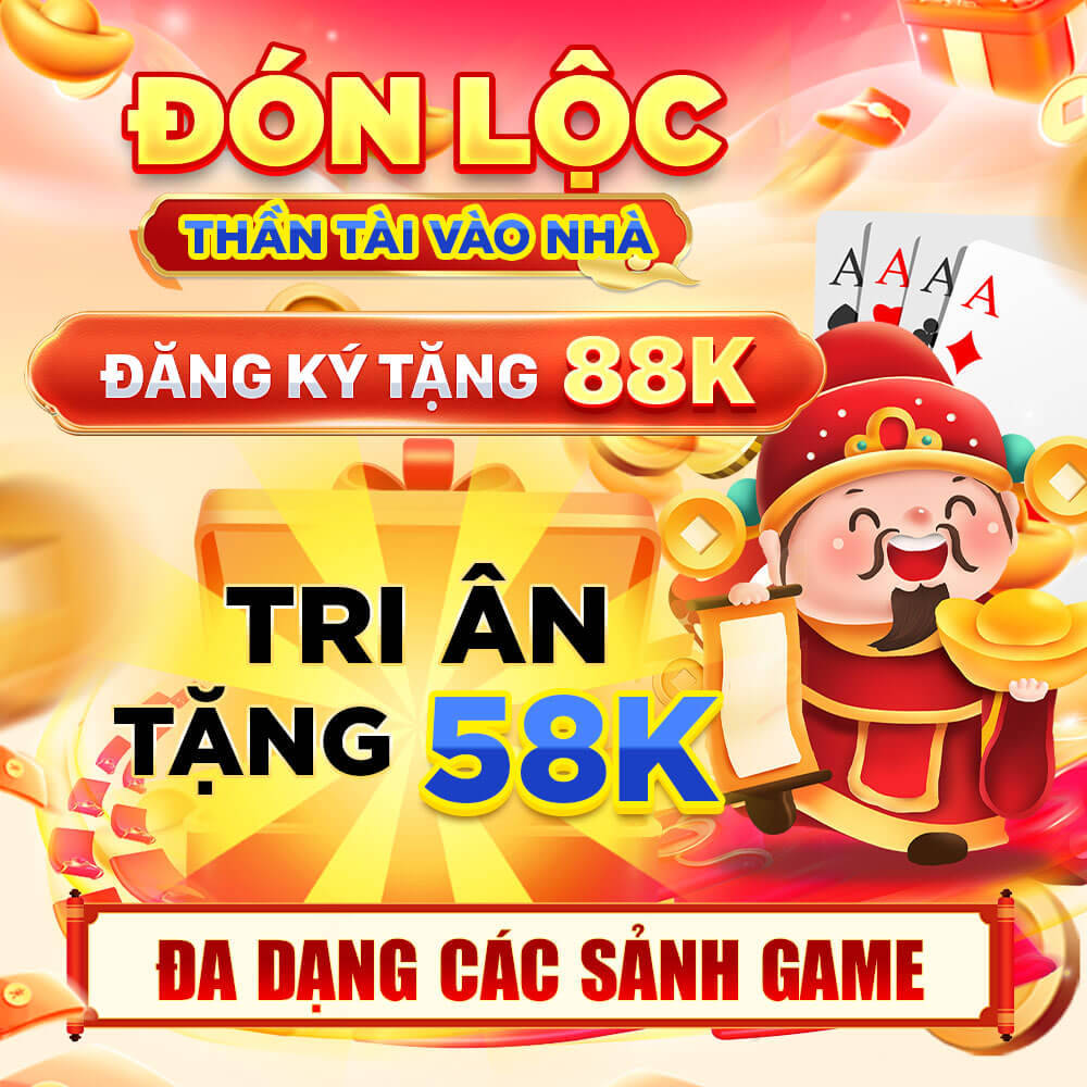 Khám Phá Thế Giới Đầy Hấp Dẫn Của xổ số miền bắc hôm nay thứ sáu - Trải Nghiệm Chơi Game Đỉnh Cao