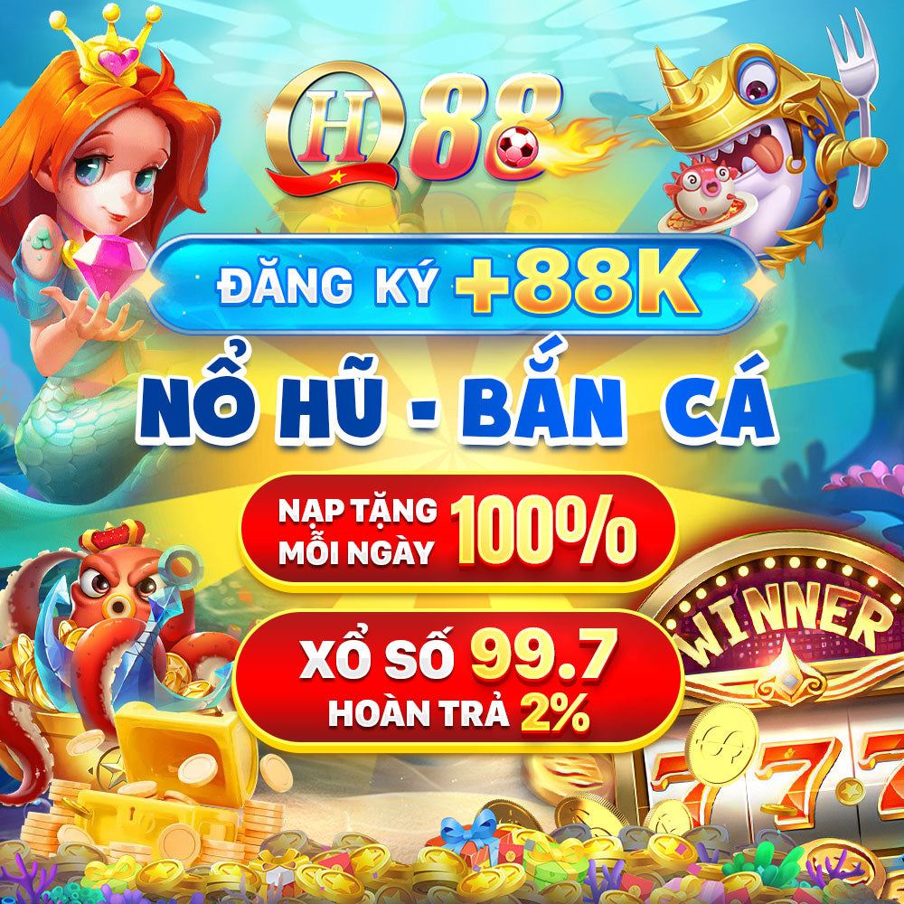 số miền bắc hôm nay thứ tư – Khám Phá Thế Giới Giải Trí Đỉnh Cao - Cơ Hội Thắng Lớn