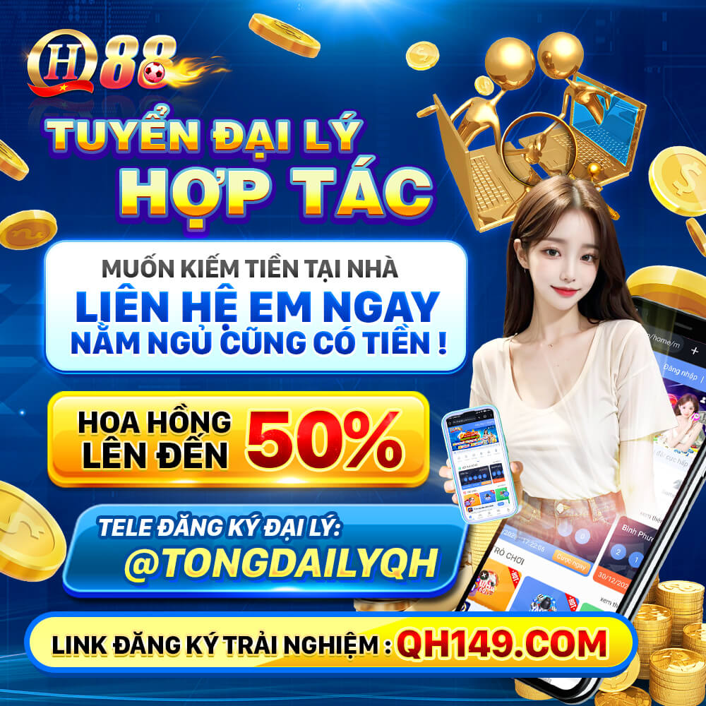Khám Phá Thế Giới Giải Trí Đỉnh Cao Tại mua bán nhà - Nơi Đỉnh Cao Của Trải Nghiệm