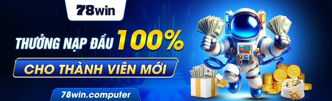 Tìm Hiểu kết quả xsmb hom nay – Nền Tảng Giải Trí Hàng Đầu