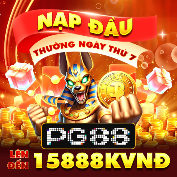 phim sex việt nam hay nhất hiện nay - Khám Phá Thế Giới Game Độc Đáo cũng như Hấp Dẫn