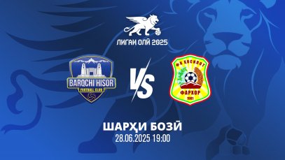 Dùng thử Thú Vị Với Thế Giới Bóng Đá Tại Https//tf88.football/