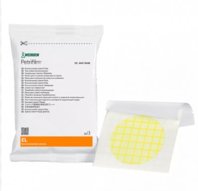 Vn88 Link Mới Nhất 2024 - Truy Cập An Toàn & Không Chặn