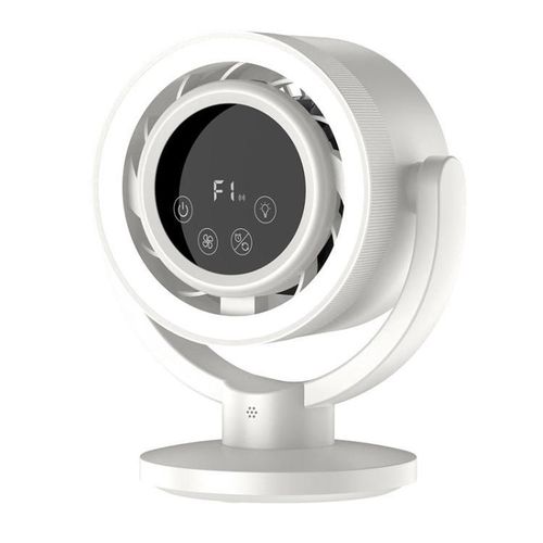 Khám Phá Thế Giới Đầy Màu Sắc Của xe điện pega cũ - Nơi Tổng Hợp Giải Trí Đỉnh Cao