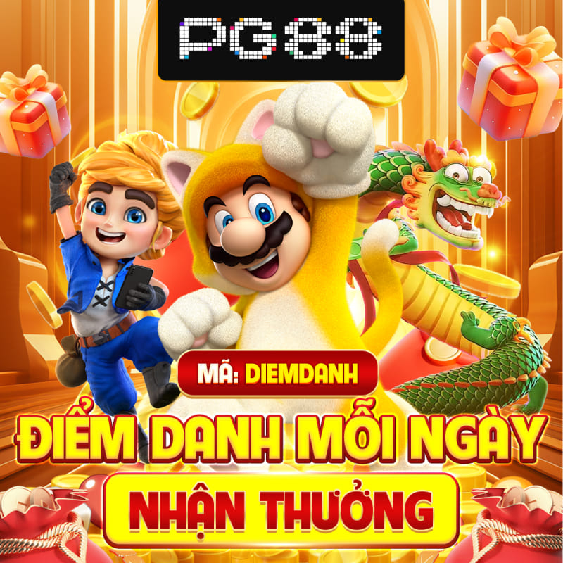 Khám Phá Thế Giới Trò Chơi Đẳng Cấp Tại xe wave rsx - Nơi Giải Trí Gì Cũng Có