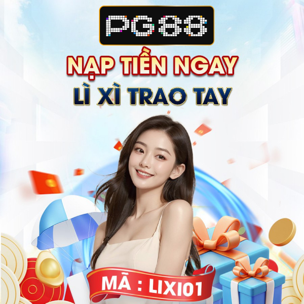 Kèo nhà cái - Bí quyết chiến thắng trong thế giới cá cược bóng đá chuyên nghiệp