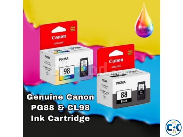 PG88 Khám Phá Thế Giới Giải Trí Trực Tuyến Đa Dạng - Cơ Hội Thắng Lớn Chờ Đón Bạn